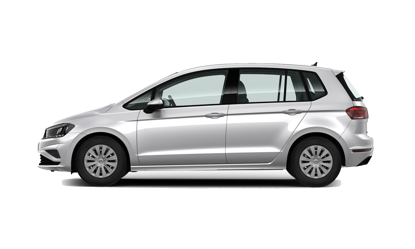 https://tepass-mobility.de/wp-content/uploads/2019/06/Volkswagen-Golf-Sportsvan-Seitenansicht.png